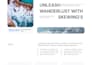 convert your figma design into a responsive react landing page